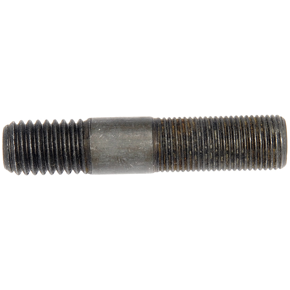 5/8-18, 5/8-11 DOUBLE ENDED STUD 0.