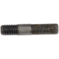 5/8-18, 5/8-11 DOUBLE ENDED STUD 0.