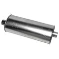 OE MUFFLER