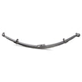 Skyjacker Leaf Spring 1987-1995 Jeep Wrangler (YJ)