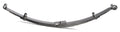 Skyjacker Leaf Spring 1987-1995 Jeep Wrangler (YJ)