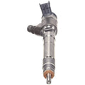 COMMON RAIL INJECTOR