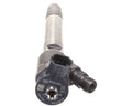 COMMON RAIL INJECTOR
