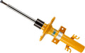 Bilstein B4 OE Replacement 2006-2009 Mercedes-Benz E350 4Matic V6 Front Right Monotube Shock