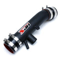 Performance Intake Tube