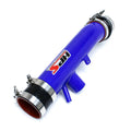 Performance Intake Tube