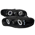 SPEC D TUNING auto part