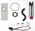 CARTER auto part