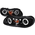 99-03 MALIBU HALO LED PRO