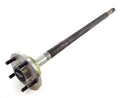 REAR AXLE SHAFT LH JEEP