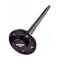 REAR AXLE SHAFT LH JEEP
