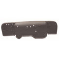Firewall Panel 1946-1949 CJ2A And 1949-1953 CJ3A OMIX
