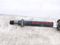 GRANDE 35 LATE 30 SPLINE