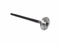 ALLOY USA- REAR AXLE SHAF