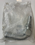 HYDRAULIC COUPLING - GLOBALSPIRAL