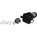 WHALE auto part