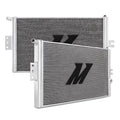 Mishimoto 16-24 Infiniti Q50/Q60 3.0T Replacement Radiator