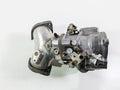 S&S Cycle 84-99 BT 2-1/16in VOES 397 S&S Ports Manifold