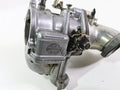 S&S Cycle 84-99 BT 2-1/16in VOES 397 S&S Ports Manifold