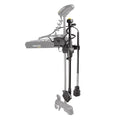 HUMMINBIRD auto part