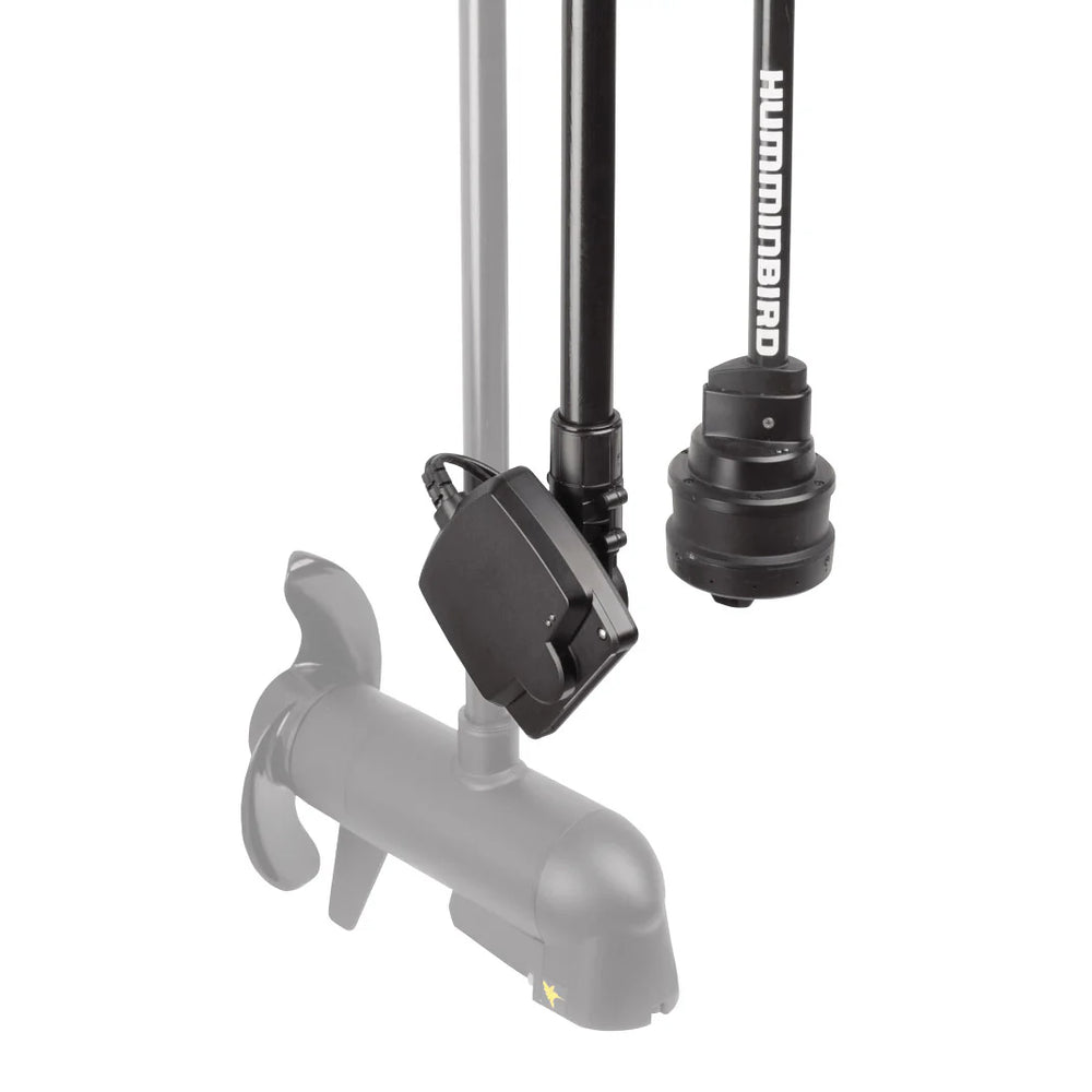 HUMMINBIRD auto part