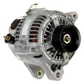 RE ALTERNATOR