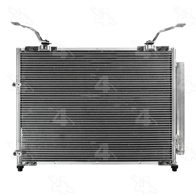 FOUR SEASONS auto part
