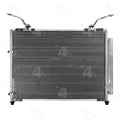 FOUR SEASONS auto part