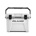 Plano - P000063