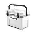 Plano - P000063