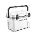 Plano - P000063