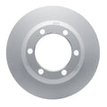 R1 Concepts GEOSPEC Coated Rotor