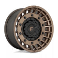 D725 20X10 6X135/5.5 MT-BRNZ-BLK -1