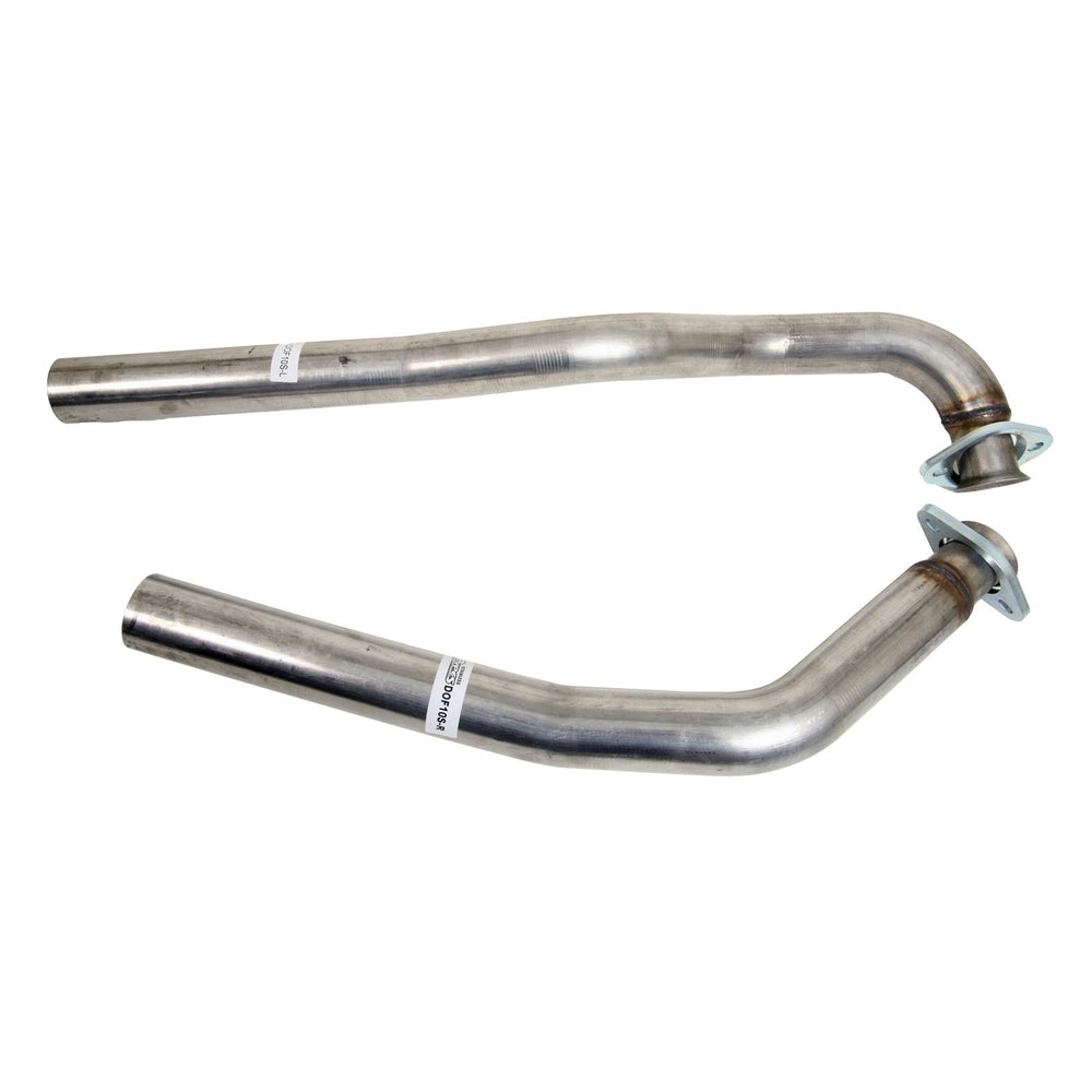 ~(13 lbs. 53X13X7)~ 68-72 442 2 bolt
