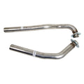 ~(13 lbs. 53X13X7)~ 68-72 442 2 bolt