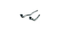 ~(13 lbs. 53X13X7)~ 68-72 442 2 bolt