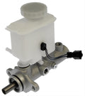 NEW MASTER CYLINDER