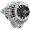 REMY red auto part
