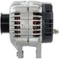 REMY auto part