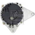 REMANUFACTURED ALTERNATOR