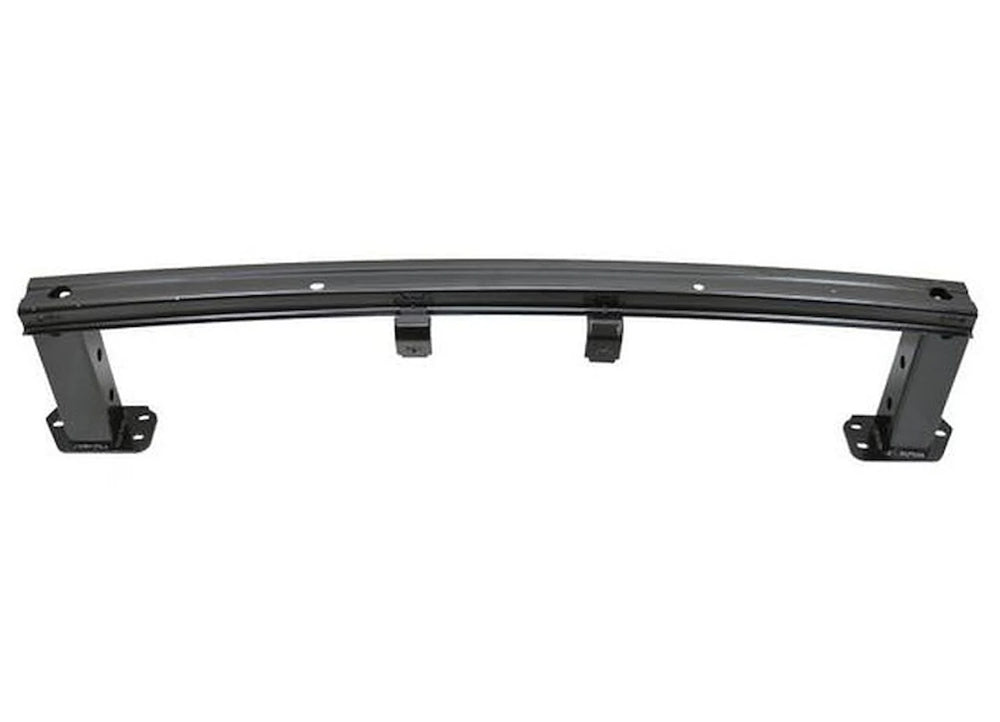 FRONT BUMPER REINFORCEMENT BUICK LACROSSE 1719