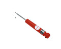 Koni Special Active Shock Volvo S70/S80 Rear