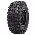 Vision Wheel 5-114.3 POL VIS MIDWAY 56-5865P-19