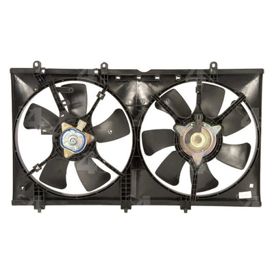 FOUR SEASONS auto part