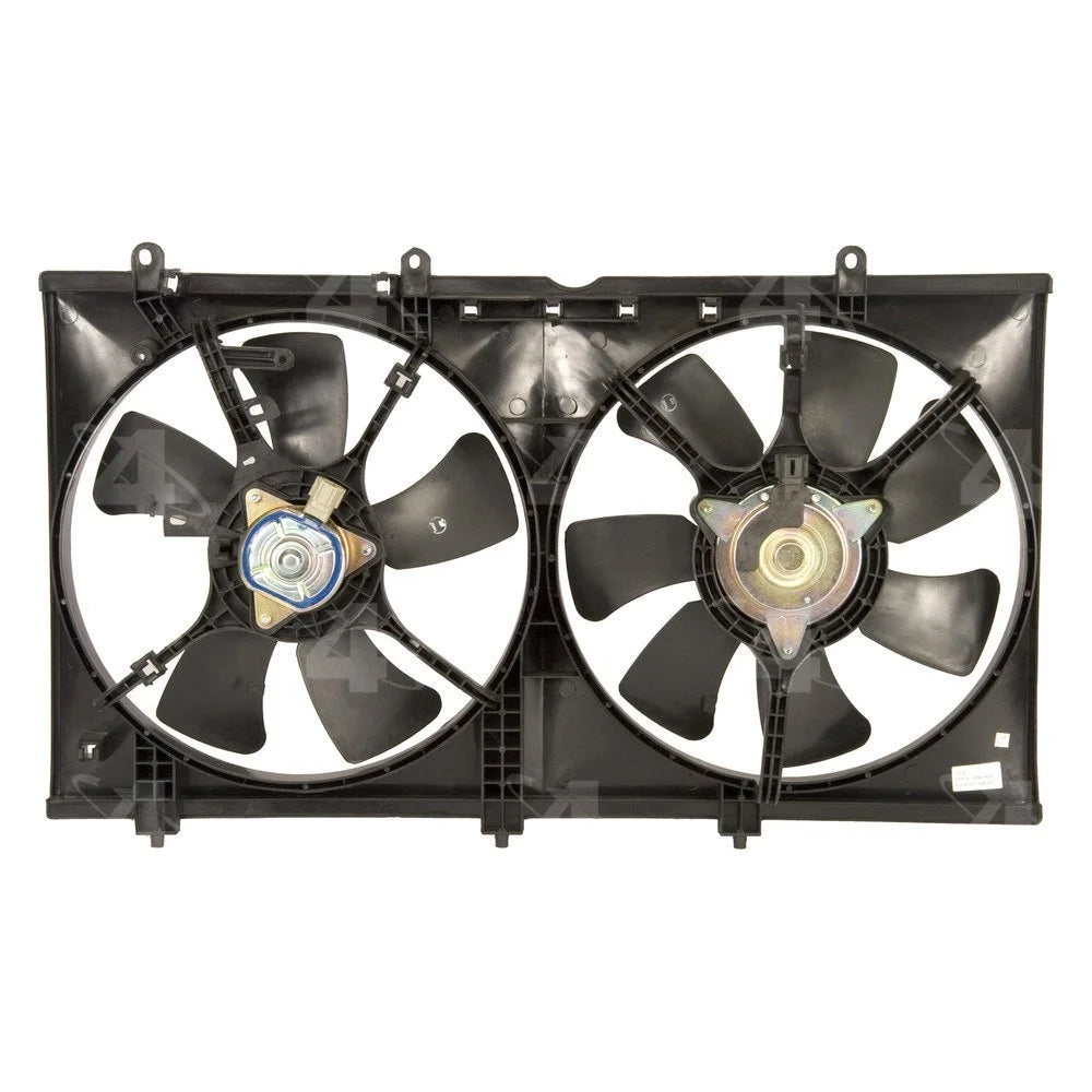FOUR SEASONS auto part