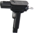 MASS AIR FLOW SENSOR