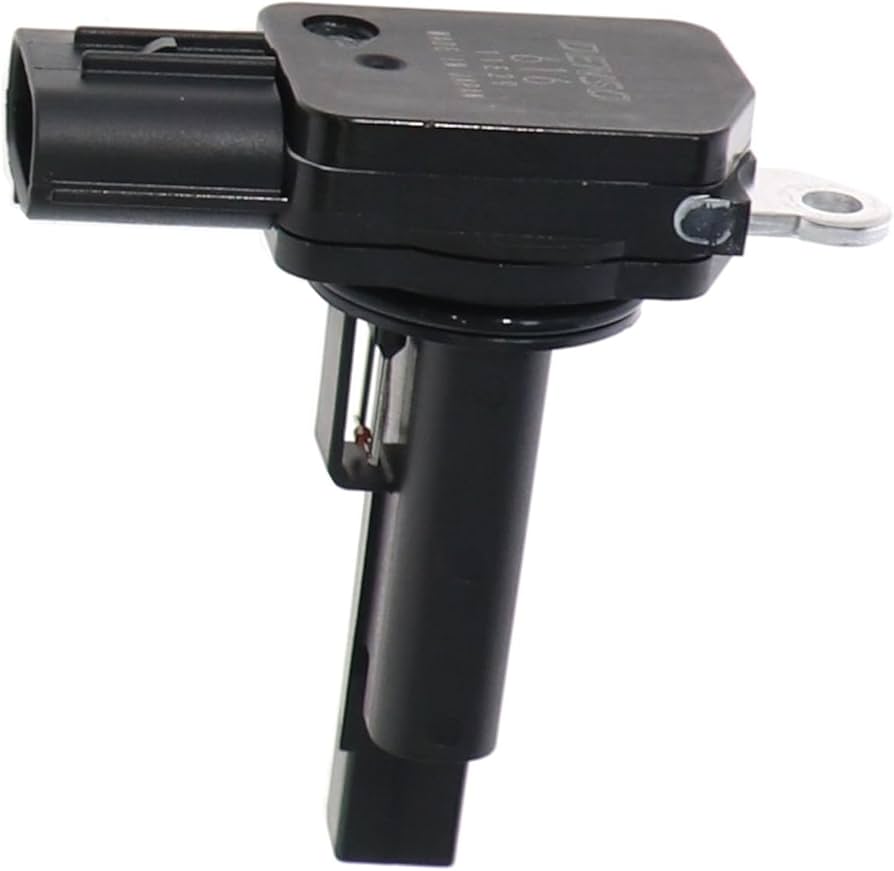 MASS AIR FLOW SENSOR