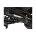 ICON 2009-Up Ram 2500/3500 HD, 2.0 VS Steering Stabilizer Shock