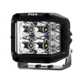 Quad Edge Series LED Light Kit in Combo Beam