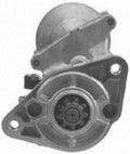 DENSO FIRST TIME FIT STARTER MOTOR